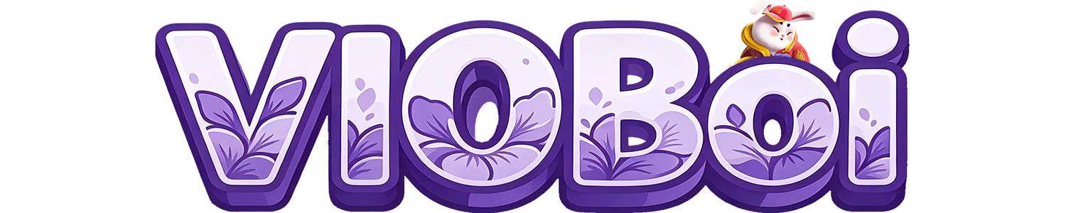 vioboi